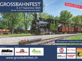 Grossbahnfest-2025 Flyer_Verein Grossbahnfest_14 1 25
