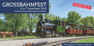 Grossbahnfest-2025 Flyer_Verein Grossbahnfest_14 1 25