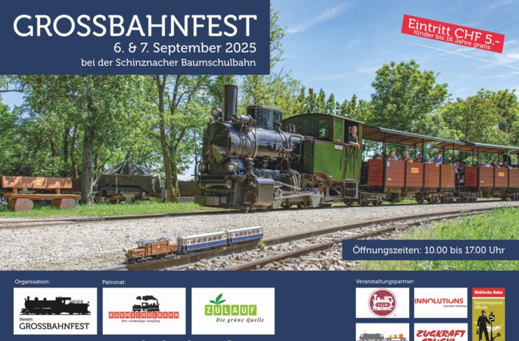 Grossbahnfest-2025 Flyer_Verein Grossbahnfest_14 1 25