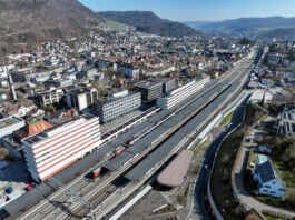 Liestal Bahnhofneubau fertiggestellt_movepics ch_3 25