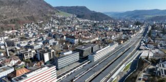 Liestal Bahnhofneubau fertiggestellt_movepics ch_3 25