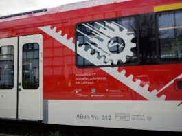 Schnellste Zahnradbahn der Welt MGB 2_Stadler_25 3 25