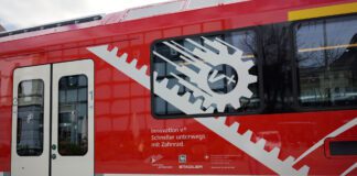 Schnellste Zahnradbahn der Welt MGB 2_Stadler_25 3 25