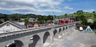 Sitterbruecke Erneuertes Appenzellerviadukt_AB_22 8 24