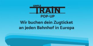 Bahnhof Wipkingen Pop-up-Bahnschalter_SimpleTrain_4 25