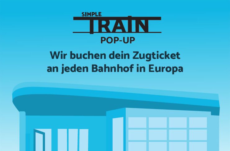 Bahnhof Wipkingen Pop-up-Bahnschalter_SimpleTrain_4 25