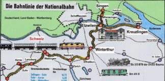 Bahnlinien Nationalbahn_Werner Wocher VES_1 7 24