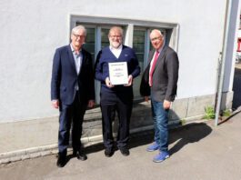 Bernard Wuthrich OeV Medienpreis 2024_Beat Moser 3902 Brig-Glis_2 4 25