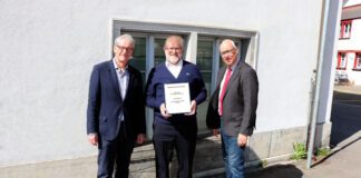 Bernard Wuthrich OeV Medienpreis 2024_Beat Moser 3902 Brig-Glis_2 4 25