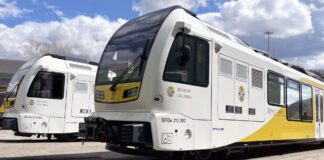 Italien FdC diesel-elektrischer Meterspurtriebzug 2_Stadler_19 3 24