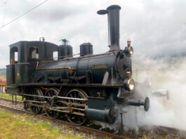 LANGNAU-Konolfingen-1-Marco Johann_29 3 25
