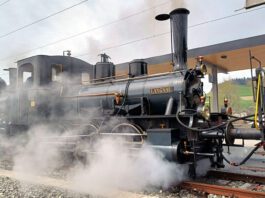 Lok LANGNAU Biglen_DBB_12 4 25