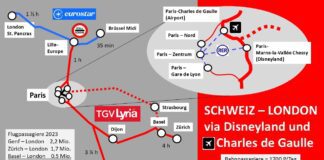 London Schweiz Routing 2_P Trippi Services_3 25