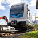 Mont-Blanc-Express Neuer Triebzug Stadler 4_TMR – Studio54_24 4 25