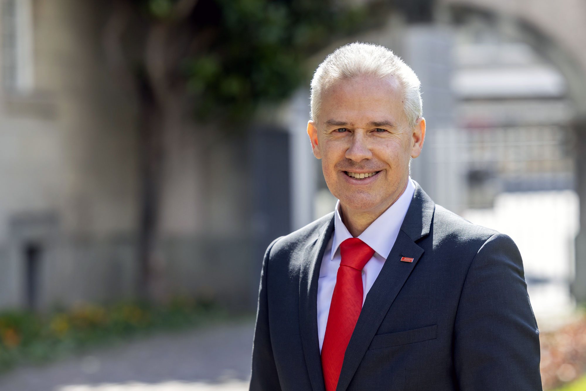 Silvio-Briccola-Portrait_RhB_1 4 25