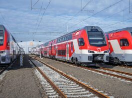 Slowakei Stadler ZSSK KISS-Zuege 2_Stadler_14 2 24