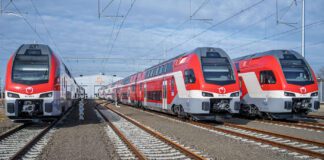 Slowakei Stadler ZSSK KISS-Zuege 2_Stadler_14 2 24