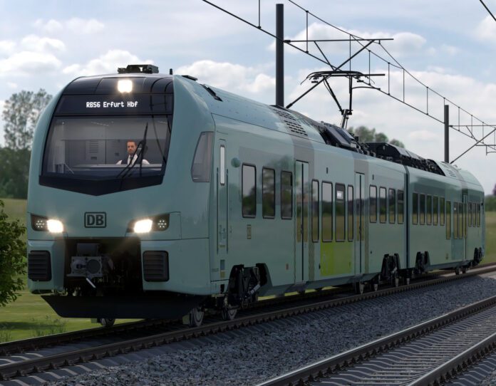 mittelthueringer-akku-netz-flirt_Stadler_4 25