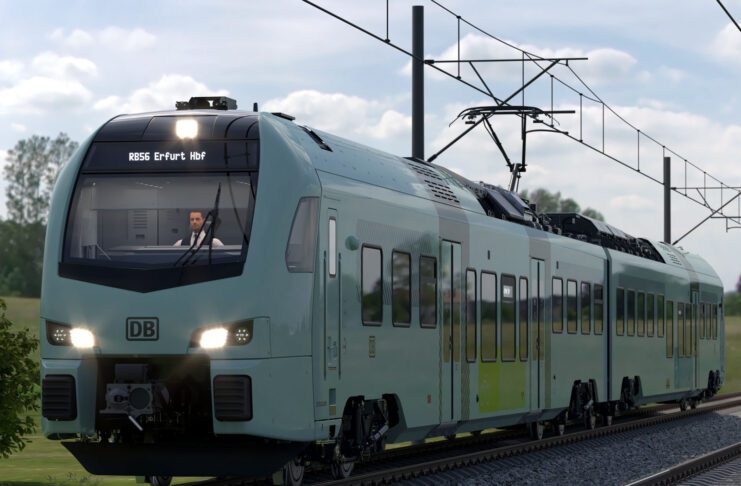 mittelthueringer-akku-netz-flirt_Stadler_4 25