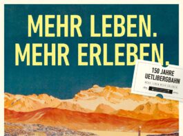 150 Jahre Uetlibergbahn Plakat_SZU_4 25