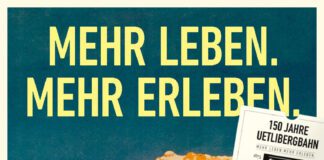 150 Jahre Uetlibergbahn Plakat_SZU_4 25