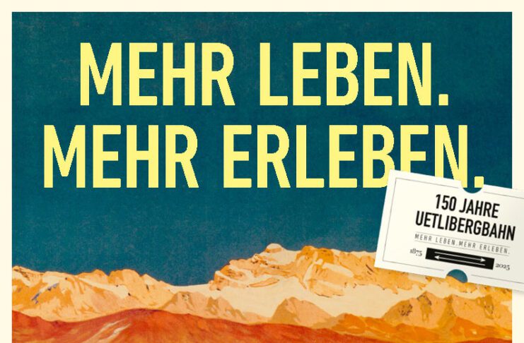 150 Jahre Uetlibergbahn Plakat_SZU_4 25