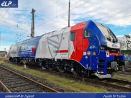 BELog EuroDual 1_ELP