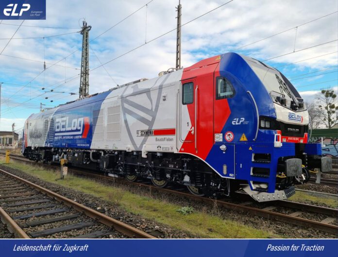 BELog EuroDual 1_ELP