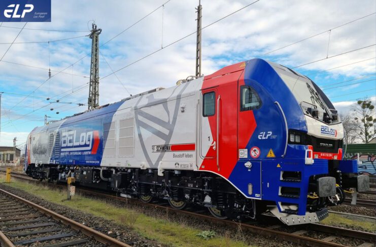 BELog EuroDual 1_ELP