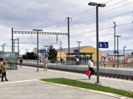 Bahnhof-Selzach Visualisierung_SBB CFF FFS_5 25