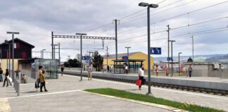 Bahnhof-Selzach Visualisierung_SBB CFF FFS_5 25