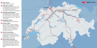 Fahrplan 2026 Karte Aenderungen_SBB CFF FFS_5 25
