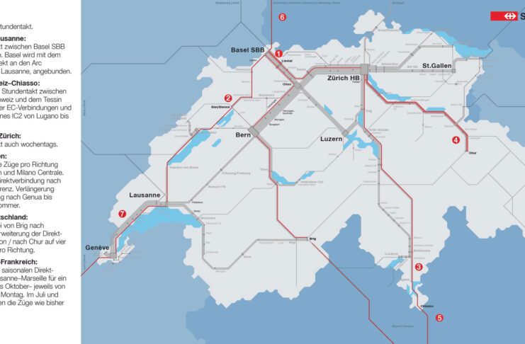 Fahrplan 2026 Karte Aenderungen_SBB CFF FFS_5 25