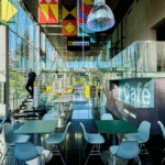 Kaeserberg Ausstellung Mai 2025 1_Kaeserberg_10 5 25