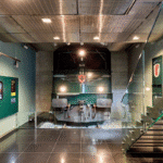 Kaeserberg Ausstellung Mai 2025 2_Kaeserberg_10 5 25