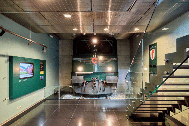 Kaeserberg Ausstellung Mai 2025 2_Kaeserberg_10 5 25