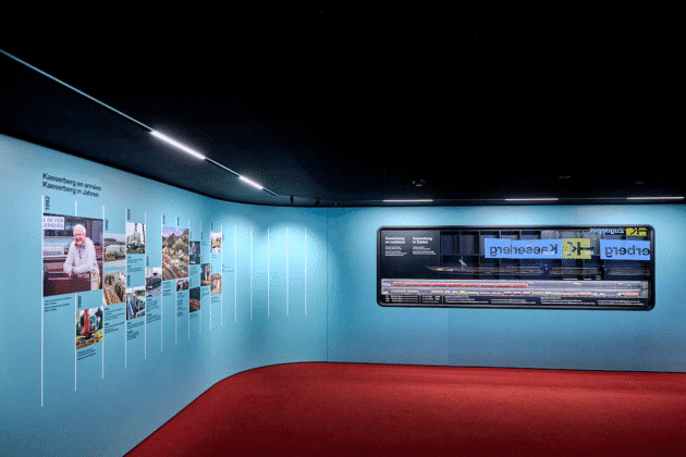 Kaeserberg Ausstellung Mai 2025 3_Kaeserberg_10 5 25