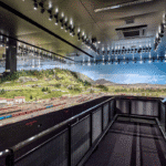 Kaeserberg Ausstellung Mai 2025 4_Kaeserberg_10 5 25