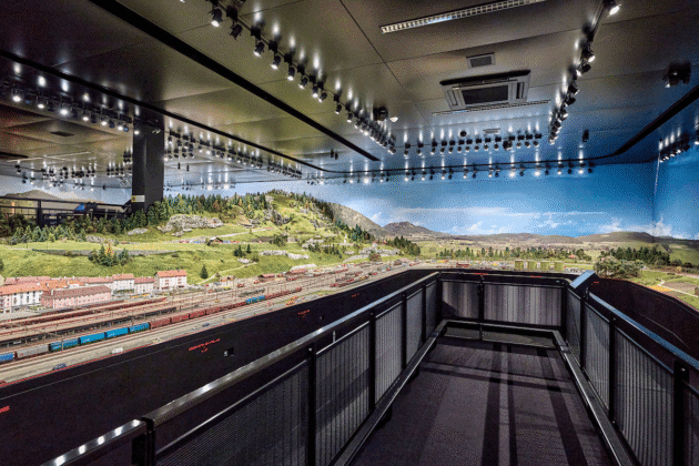 Kaeserberg Ausstellung Mai 2025 4_Kaeserberg_10 5 25