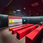 Kaeserberg Ausstellung Mai 2025 5_Kaeserberg_10 5 25