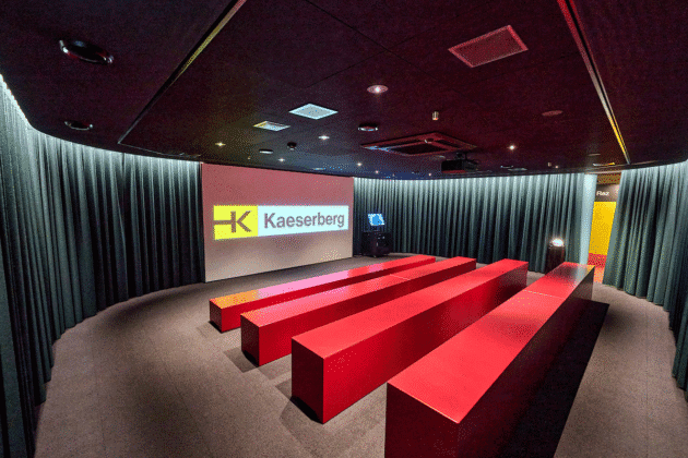 Kaeserberg Ausstellung Mai 2025 5_Kaeserberg_10 5 25