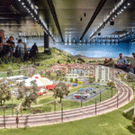 Kaeserberg Ausstellung Mai 2025 6_Kaeserberg_10 5 25