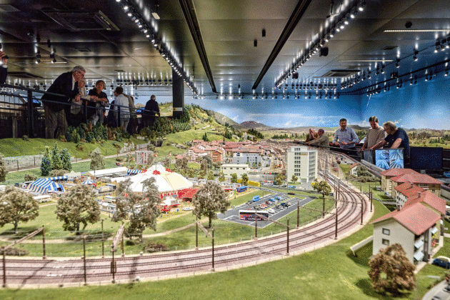 Kaeserberg Ausstellung Mai 2025 6_Kaeserberg_10 5 25