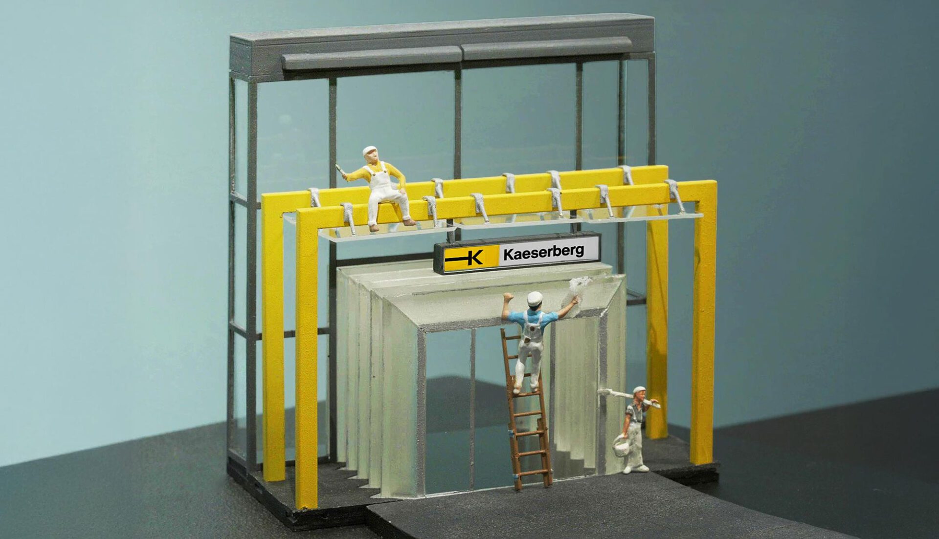Kaeserberg Wiedereroeffnung_Kaeserberg_5 25