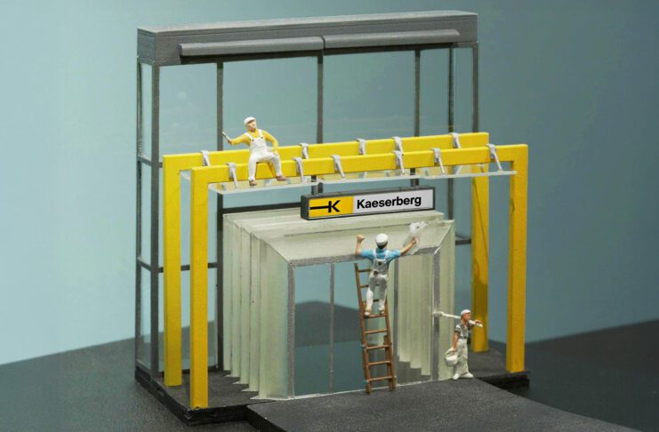 Kaeserberg Wiedereroeffnung_Kaeserberg_5 25
