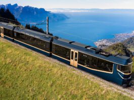 Rochers-de-Naye MVR neue Zahnradbahn_Stadler_19 5 25