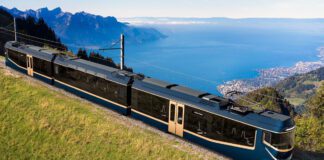 Rochers-de-Naye MVR neue Zahnradbahn_Stadler_19 5 25