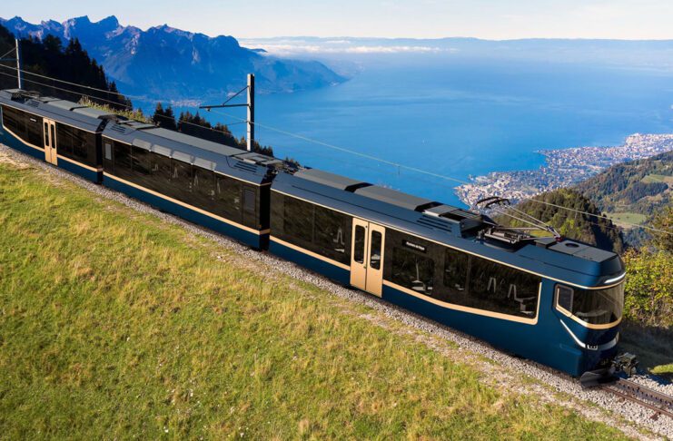 Rochers-de-Naye MVR neue Zahnradbahn_Stadler_19 5 25