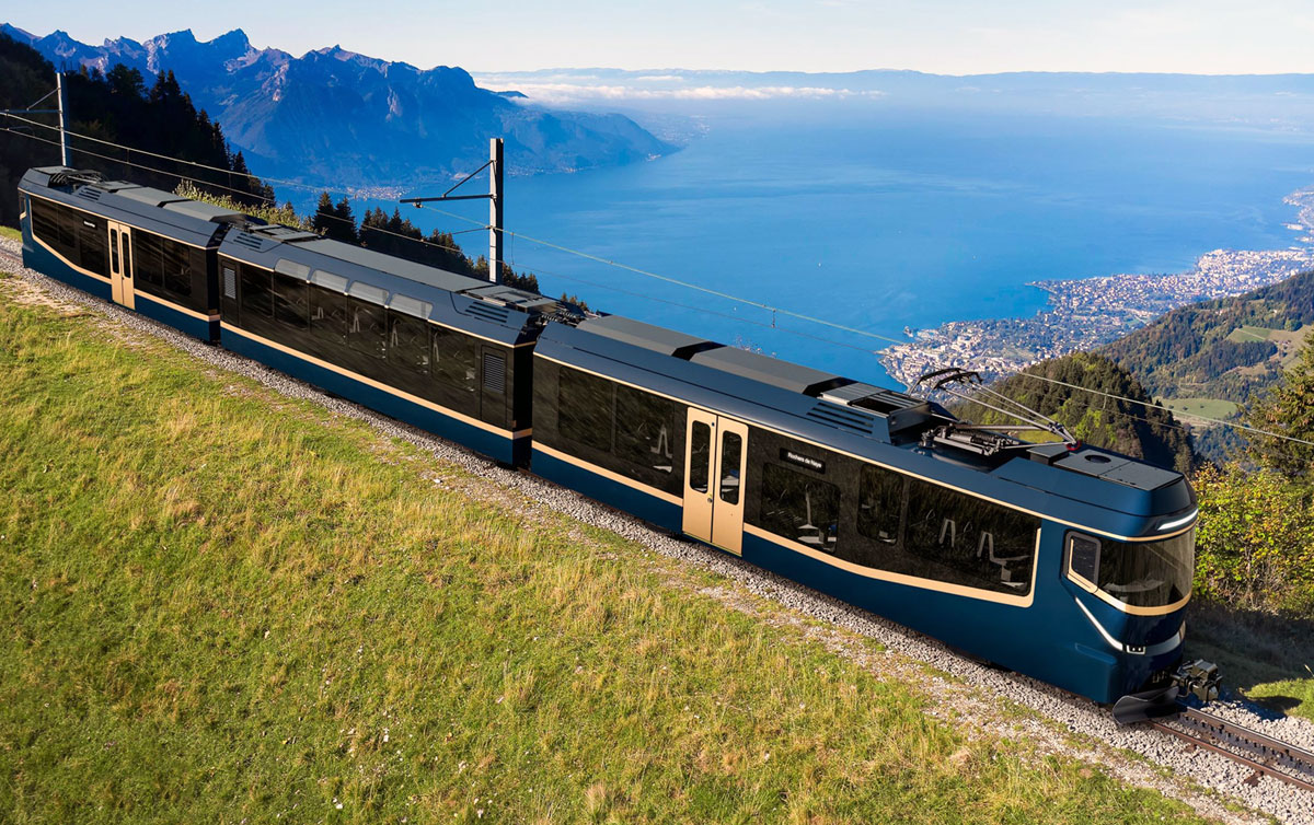 Rochers-de-Naye MVR neue Zahnradbahn_Stadler_19 5 25