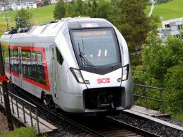 Stadler SOB FLIRT3 komplett 2_Stadler_22 5 25
